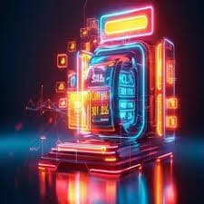 kqxsmn30n