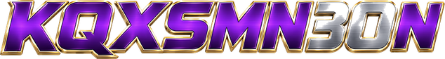 kqxsmn30n